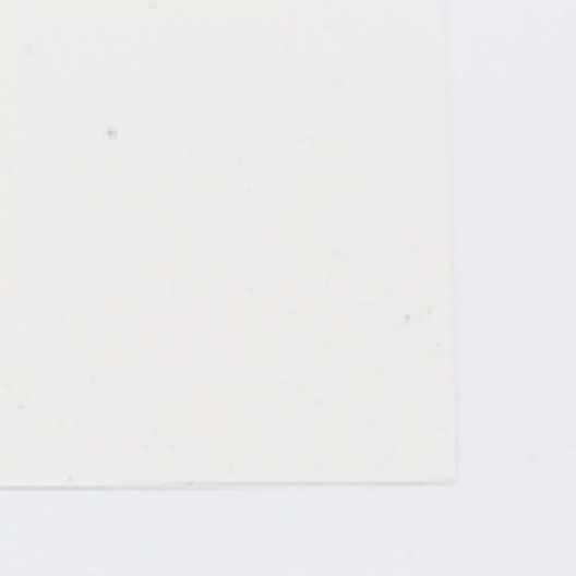 Strathmore Writing 24lb Natural White Laid 8-1/2x11 500/pkg