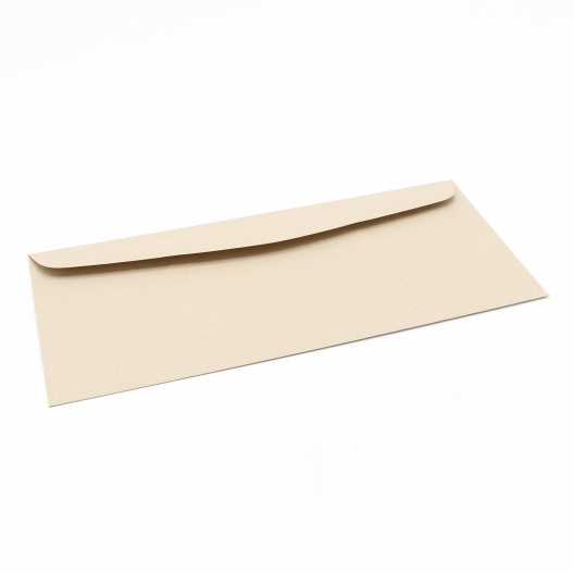 Environment Desert Storm Envelope #10-24lb 500/box