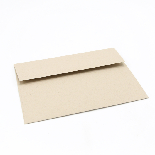 Environment Desert Storm Envelope A-6[4-3/4x6-1/2] 250/box