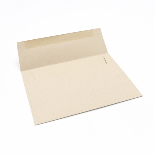 Environment Desert Storm Envelope A-6[4-3/4x6-1/2] 250/box | Paper ...
