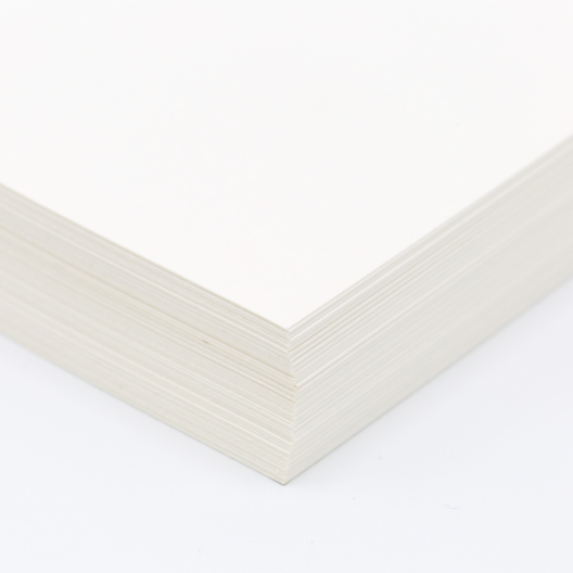 Environment 100% Recycled Natural 80lb/120g Text 11x17 500/pkg