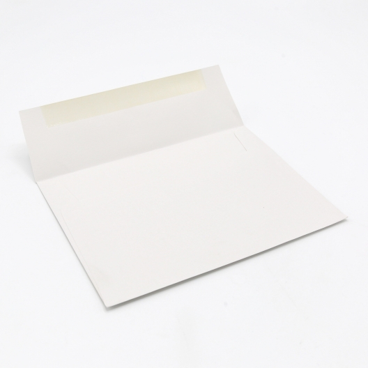 CLOSEOUTS Classic Linen Envelope A-2[4-3/8x5-3/4] Antique Gray 250/box