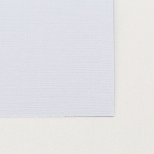 Classic Linen Haviland Blue 80lb/216g Cover 8-1/2x11 250/pkg