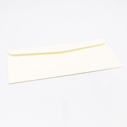 Classic Linen #10 24lb Natural White 500/box