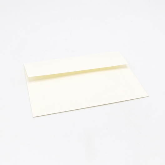 Classic Linen Envelope A2[4-3/8x5-3/4] Natural White 250/box | Paper,  Envelopes, Cardstock & Wide format | Quick shipping nationwide | Paperworks