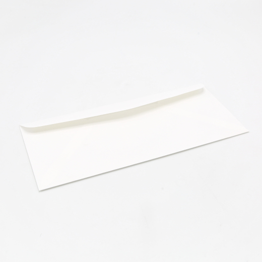 Classic Linen #10 24lb Avon White 500/box