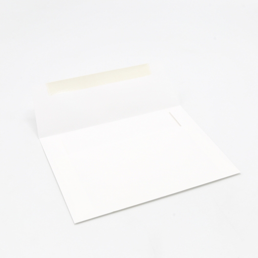 Classic Linen Solar White 70lb Text A7[5-1/4x7-1/4] 250/box