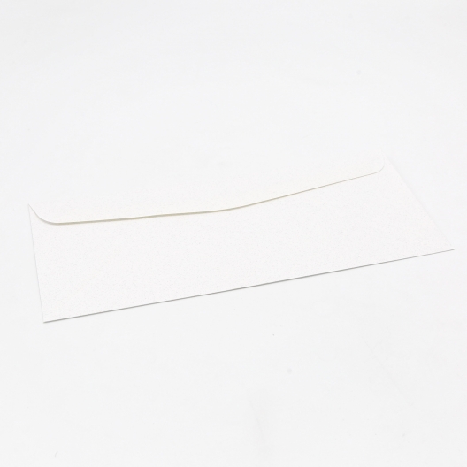 Classic Linen #10 24lb Whitestone 500/box