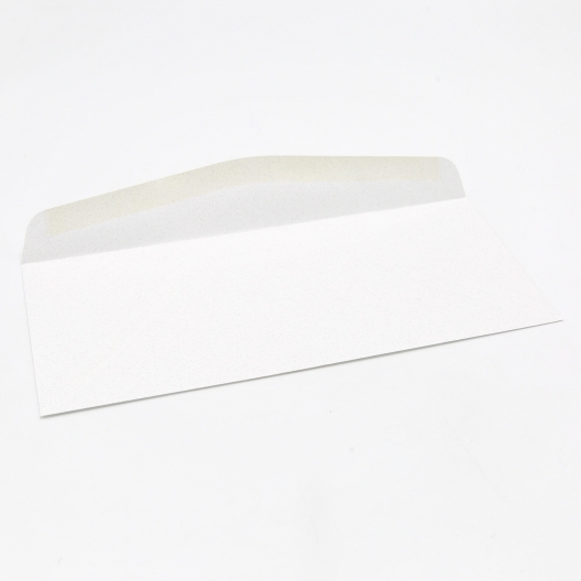 Classic Linen #10 24lb Whitestone 500/box