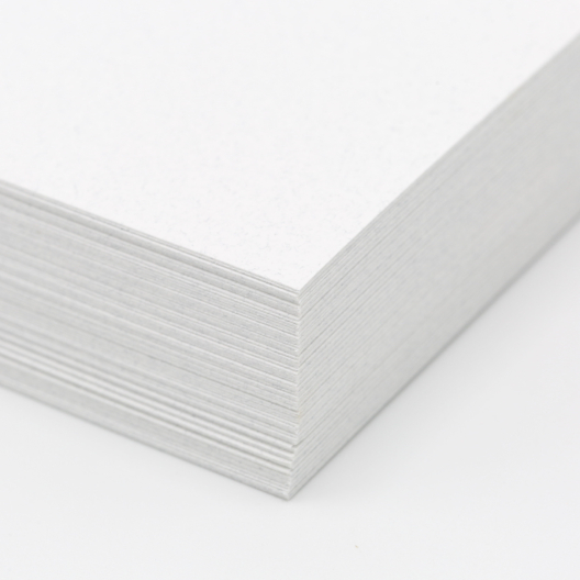 Classic Linen Whitestone 24lb/90g Writing 8-1/2x11 500/pkg