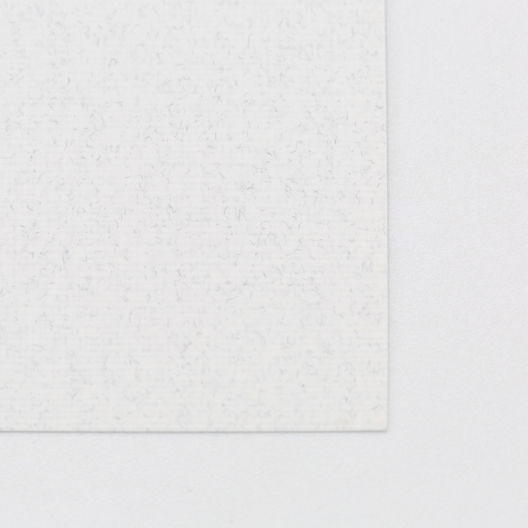 Classic Linen Whitestone 80lb/216g Cover 8-1/2x11 250/pkg