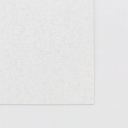 CLOSEOUTS Mohawk Via Linen Bright White Fiber 24lb Writing 8-1/2x11 500/pkg