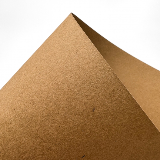 Paperworks Elements Paperbag 100lb/271g Cardstock 8-1/2x11 100/Pkg