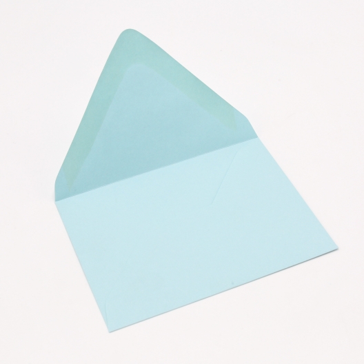 Colorplan Berrylicious A2 Envelope 50pk