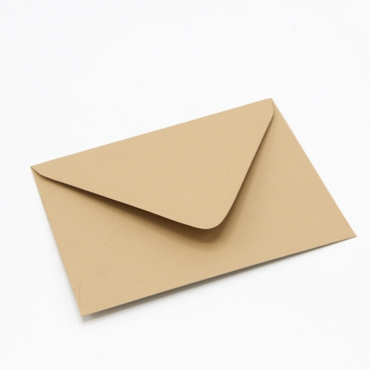 Colorplan Harvest A7 Envelope 50pk Paper, Envelopes, Cardstock & Wide