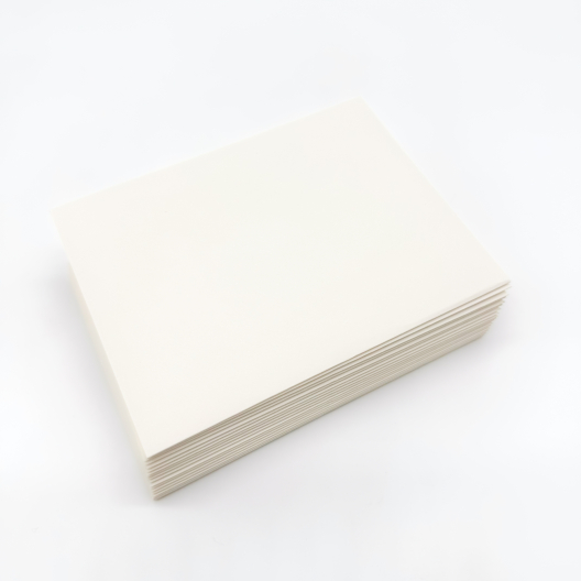 Baronial Envelope Natural 4Bar (3-5/8x5-1/8) 250/Box