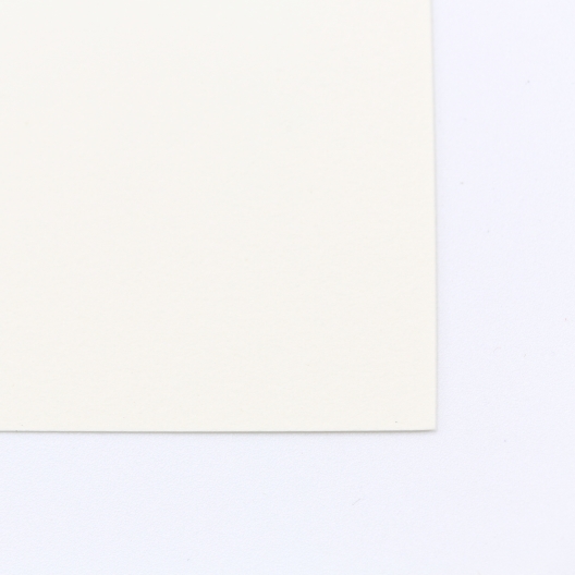 Mohawk Superfine 100lb Text Eggshell Finish Soft White 11x17 250/pkg