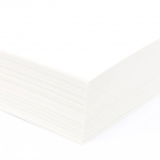 Mohawk Superfine 100lb/148g Text Eggshell Finish Ultra White 12x18 250/pkg