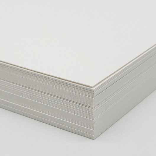 Mohawk Mosaic Aspen 100lb/271g Tapestry Finish Cardstock 8-1/2x11 50/pkg