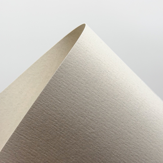 Mohawk Mosaic Cashmere 100lb/271g Tapestry Finish Cardstock 8-1/2x11 50/pkg