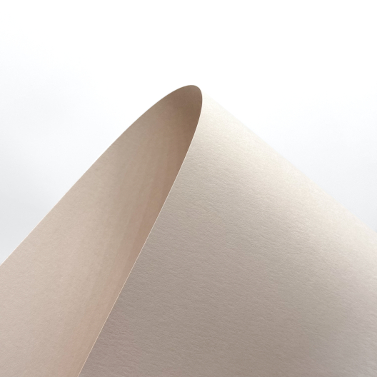 Mohawk Mosaic Wafer 100lb/271g Vellum Finish Cardstock 8-1/2x11 50/pkg