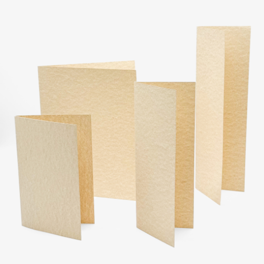 Astroparche Aged 11x17 Pre-Scored 65lb/176g Cardstock 125/pkg