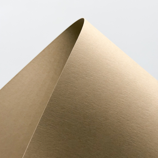 Mohawk Mosaic Latte 100lb/271g Vellum Finish Cardstock 8-1/2x11 50/pkg