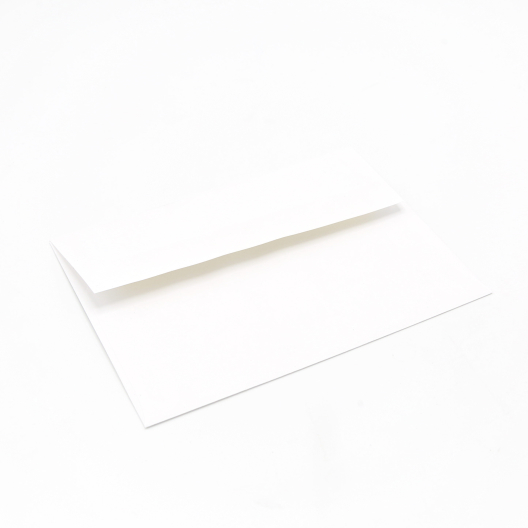 Foil Lined Gold A-2 Envelope [4-3/8x5-3/4] 50/pkg