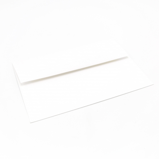 Foil Lined Red A-8 Envelope [5-1/2x8-1/8] 50/pkg