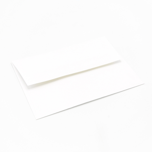 Foil Lined Silver A-8 Envelope [5-1/2x8-1/8] 50/pkg