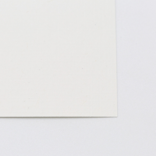 Classic Linen Avon White 24lb/90g Writing 8-1/2x11 500/pkg