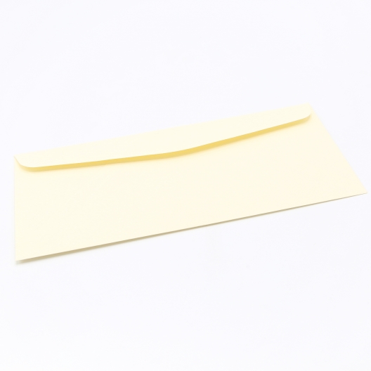 Royal Linen Ivory #10 24lb Envelope 500/box | Paper, Envelopes ...