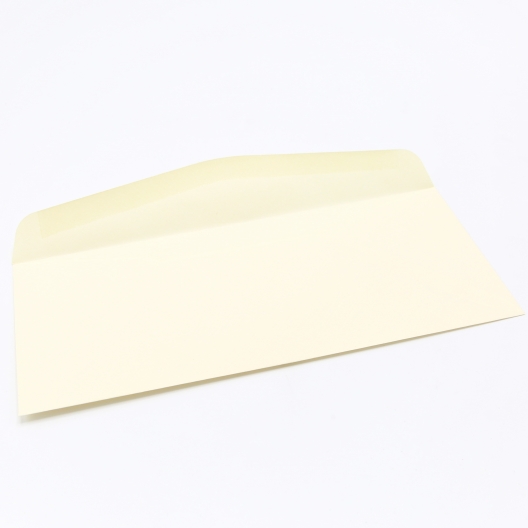 Royal Linen Ivory #10 24lb Envelope 500/box