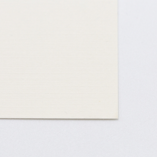 Royal Linen Natural White 80lb/216g Cardstock 8-1/2x11 250/pkg