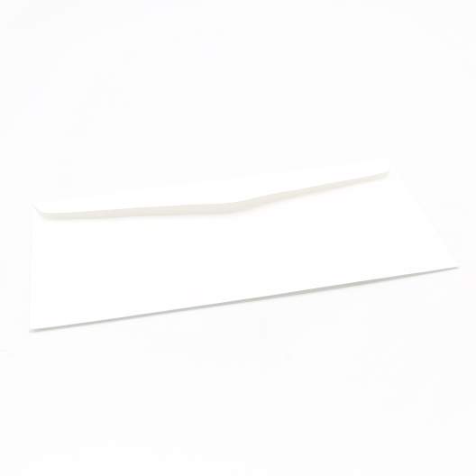Strathmore Writing #10 24lb Ultimate White Laid 500/box