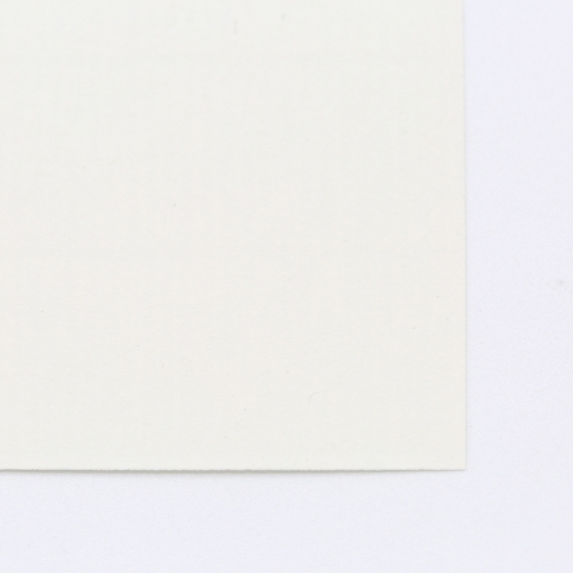 Strathmore Writing 88lb Cover Natural White Laid 8-1/2x11 125/pk