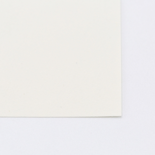 Strathmore Writing 24lb Natural White Wove 8-1/2x11 500/pkg