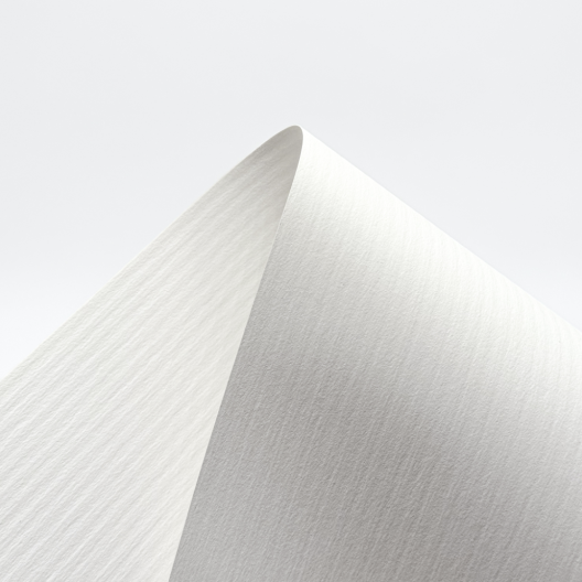 Classic Columns Solar White 24lb/90g Writing 8-1/2 x 11 500/pkg