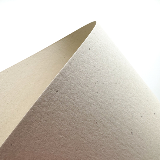 Speckletone Madero Beach 100lb/271g Cardstock 8-1/2x11 100/pkg