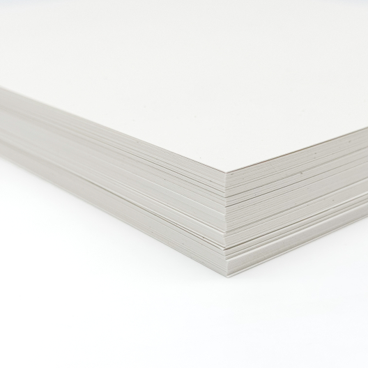Speckletone Starch White 100lb/271g Cardstock 11x17 100/pkg