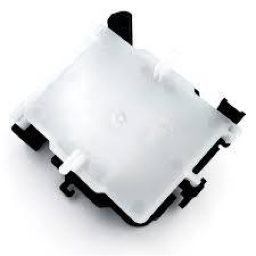 Roland Cap Top Assembly Cap-Top SV CG2246