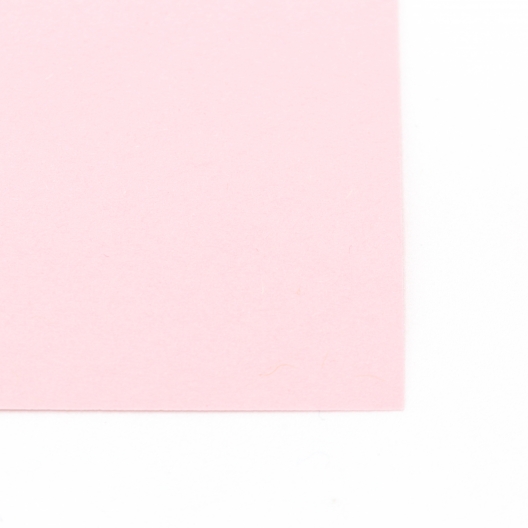 Lettermark Bristol Cover Pink 8 1/2x11 67lb/147g 250/pkg 