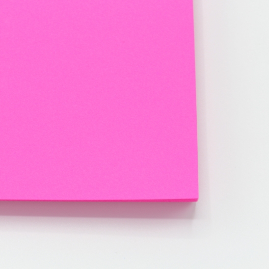Pink Cardstock Astrobrights Fuchsia Cardstock (65lb, 8.5x11