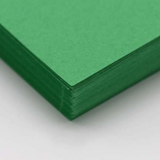 Astrobright Cover Gamma Green 8-1/2x14 65lb 250/pkg, Paper, Envelopes,  Cardstock & Wide format, Quick shipping nationwide