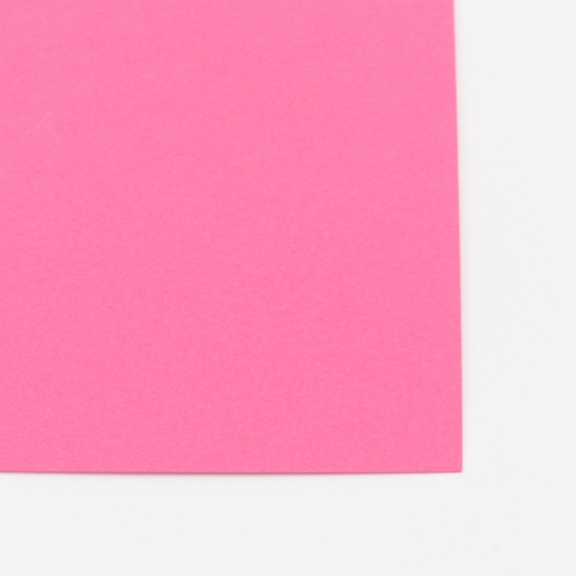 Astrobright Plasma Pink 8-1/2x11 24lb/90g 500/pkg | Paper