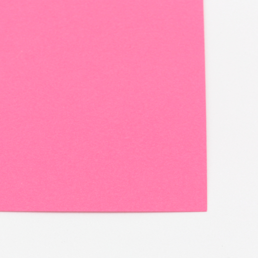 Astrobright Plasma Pink 8-1/2x11 24lb/90g 500/pkg