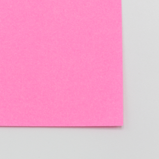 Astrobright Pulsar Pink 8-1/2x14 24lb 500/pkg