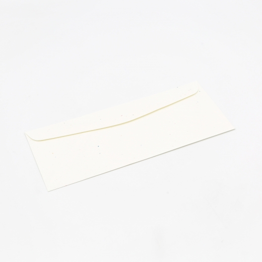 Astrobright Envelope Stardust White #10 24lb 500/box