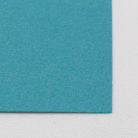 Astrobright Terrestrial Teal 8-1/2x11 24lb/90g 500/pkg