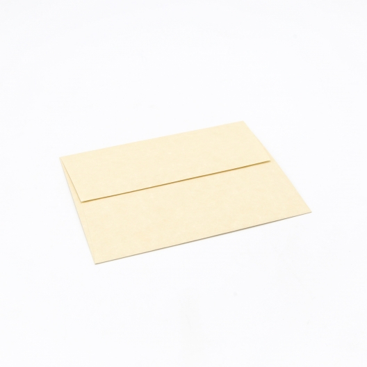 Astroparche Envelope Aged A-2[4-3/8x5-3/4] 250/box